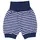TupTam Pumphose Unisex Blau 98/104