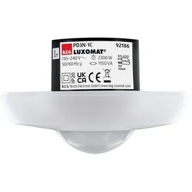 Beg Brück Electronic Decken-Bewegungsmelder PD3N-1C-UP