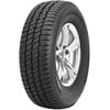 SW612 205/70 R15C 106/104R