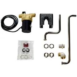 Vaillant Zirkulationspumpen-Set 0020171469