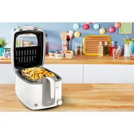 Tefal Super Uno Access FR3100