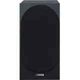 Canton GLE 30 S2 schwarz