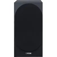 Canton GLE 30 S2 schwarz