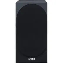 Canton GLE 30 S2 schwarz