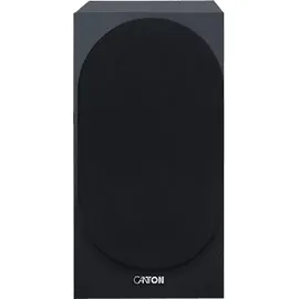 Canton GLE 30 S2 schwarz