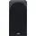 Canton GLE 30 S2 schwarz