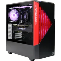 Gamemax Contac BR 7559 Ryzen 5 5500 32GB 1TB
