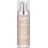 30 ml 02 Cool Ivory