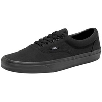 VANS Era black/black 38,5