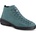 nile blue
