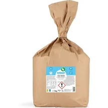 Sodasan Color Waschpulver Sensitiv 5kg