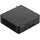 Captiva Business-PC »Mini PC Power Starter I84-859«, schwarz