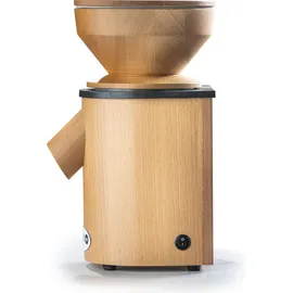 Mockmill Professional 200 Getreidemühle