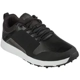 SKECHERS GO GOLF ELITE 4 VICTORY, wasserdicht, Schwarz, Herren - Schwarz - 41 EU 41 EU