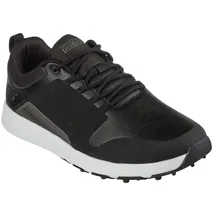 SKECHERS GO GOLF ELITE 4 VICTORY, wasserdicht, Schwarz, Herren - Schwarz - 41 EU 41 EU