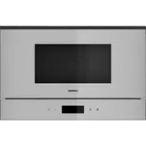 Gaggenau GM220130 Sterling