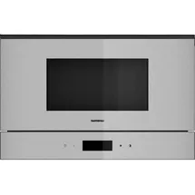 Gaggenau GM220130 Sterling