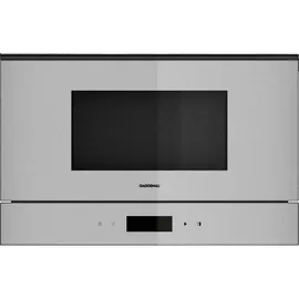 Gaggenau GM220130 Sterling