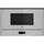 Gaggenau GM220130 Sterling