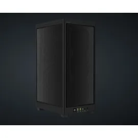 Corsair 2000D AIRFLOW Mini-ITX,