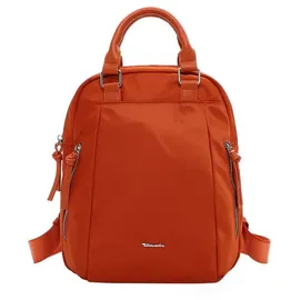 TAMARIS Giuseppa Cityrucksack Schwarz
