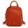 TAMARIS Giuseppa Cityrucksack Schwarz