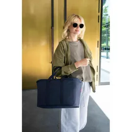 Reisenthel Coolerbag 20 l  Twist Navy