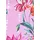 SUNSEEKER Bikini-Hose Damen Rosa 40