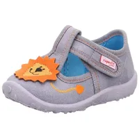 superfit Spotty Grau 18