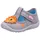 superfit Spotty Grau 18