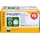 phi Pharma International GmbH & Co. KG Insupen Pen Nadeln Original 32G 6mm