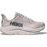 HOKA Clifton 10 Herren Putty/Grout 48