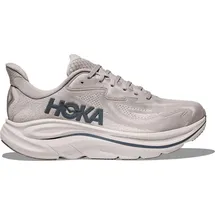 HOKA Clifton 10 Herren Putty/Grout 48
