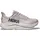 HOKA Clifton 10 Herren Putty/Grout 48