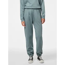 Pieces Pcchilli Hw Sweat Pants Noos Bc - XL