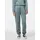 Pieces Pcchilli Hw Sweat Pants Noos Bc - XL