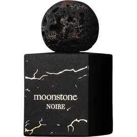 French Avenue Moonstone Noire Eau de Parfum 100 ml
