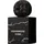 French Avenue Moonstone Noire Eau de Parfum 100 ml