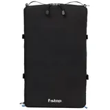 F-STOP ICU Pro Xlarge