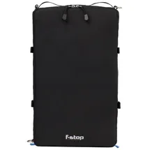 F-STOP ICU Pro Xlarge