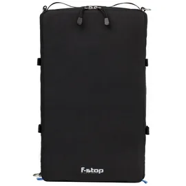 F-STOP ICU Pro Xlarge