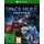 Space Hulk: Tactics (XONE) XBOX-One Neu & OVP