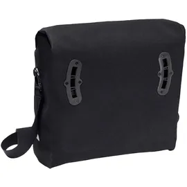 Vaude Augsburg IV 14 l Schwarz