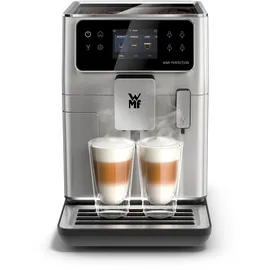 WMF Perfection 640