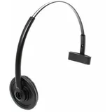 Plantronics Polster für CS540/W740/W440 schwarz