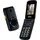 AGM M8 Flip 4G