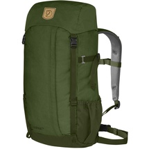Fjällräven Kaipak 28 pine green
