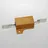 KELLERMANN Leistungswiderstand 10 Ohm Blinker