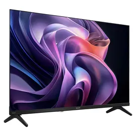 Sharp 32HF2765E 32" HD LED Smart TV