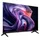 Sharp 32HF2765E 32" HD LED Smart TV